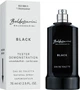 Тестер Туалетная вода для мужчин Baldessarini Black 75 мл (2891987456410) - изображение 1