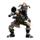 Фигурка Electronic Arts Apex legends Бладхаунд (145003045) (10-561956) - изображение 1