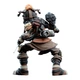 Фигурка Electronic Arts Apex legends Бладхаунд (145003045) (10-561956) - изображение 3
