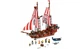 Конструктор LEGO Корабль Щедрий кубик 745 деталей (70413) - зображення 6