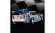 Конструктор LEGO 2 Fast 2 Furious Nissan Skyline GT-R (R34) 319 деталей (76917) - зображення 7
