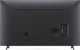 Телевізор LG 55UP77006LB - зображення 6
