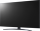 Телевізор LG 43NANO766QA - зображення 6