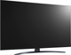 Телевізор LG 43NANO766QA - зображення 10