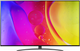 Телевізор LG 50NANO766QA - зображення 2