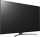 Телевізор LG 50NANO766QA - зображення 10