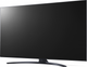 Телевізор LG 65NANO766QA - зображення 6