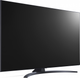 Телевізор LG 65NANO766QA - зображення 9