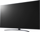 Телевізор LG 70NANO766QA - зображення 6