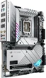 Материнська плата Asus ROG Maximus Z790 Apex (s1700, Intel Z790, PCI-Ex16) - зображення 2