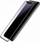Защитное стекло Baseus Tempered Glass 0.23mm Silk-Screen 3D Arc for iPhone X/Xs/11 Pro, Black (SGAPIPH8-ASL01) - изображение 3