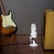 Микрофон конденсаторный Blue Microphones Yeti 988-000241 Белый USB + тройной капсюль - изображение 5