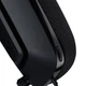 Гарнітура провідна Logitech G335 Wired Gaming (981-000978) Чорний з мікрофоном - зображення 3