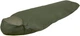 Бівак Highlander Hawk Bivvy Bag Olive (929726) - зображення 2