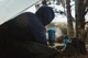 Бівак Highlander Hawk Bivvy Bag Olive (929726) - зображення 8