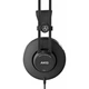 Наушники AKG K52 Black - изображение 3