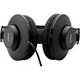 Наушники AKG K52 Black - изображение 4