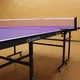 Тенісний стіл Jiuyi AJ-12 - изображение 4