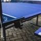 Тенісний стіл Jiuyi AJ-12 - изображение 8