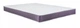 Ортопедический беспружинный матрас Eurosleep Bionic Cocos 80х190 - изображение 3