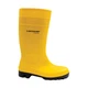 DUNLOP Сапоги резиновые р.42&nbsp;Protomastor S5 full safety - стальний носок і підошва (арт.142YP) - изображение 3