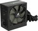 Блок питания Corsair TX650M (CP-9020132-EU) - изображение 2