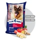 Сухой корм для собак Club 4 Paws Премиум. Актив 14 кг(UP) (4820215366274) - изображение 2
