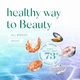 Сухий беззерновий повнораціонний корм Optimeal Beauty Fitness на основі морепродуктів 4 кг - изображение 8