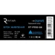 Імпульсний блок живлення Ritar RTPS12-24 12В 2А (24Вт) - зображення 2