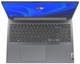 Ноутбук Lenovo ThinkBook 16p G4+ IAP (21CY0013RA) WQXGA Arctic Grey - зображення 4