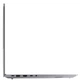 Ноутбук Lenovo ThinkBook 16p G4+ IAP (21CY0013RA) WQXGA Arctic Grey - зображення 8