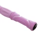 Массажер палка роликовый 4 массажера Zelart Massager Bar 1484 Violet - изображение 4