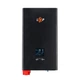 ИБП LogicPower LPE-W-PSW-5000VA+ (3500Вт) 1-60A, с правильной синусоидой 24V - изображение 2