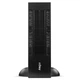 Бокс для аккумуляторов Njoy 3U Battery Pack для Balder 6K/10K 12V 7Ah (PWUP-BP20PBA-AZ01B) - изображение 6