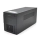 ИБП Qoltec QLT2000-53975/29594 - изображение 1