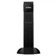 Бокс для аккумуляторов Njoy 2U Battery Pack для Balder 6K/10K 12V 7Ah (PWUP-BP16PBA-AZ01B) - изображение 5