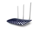 Бездротовий маршрутизатор TP-Link Archer C20 ISP - зображення 2