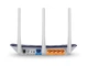 Бездротовий маршрутизатор TP-Link Archer C20 ISP - зображення 3