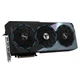 Відеокарта GeForce RTX 4070 Ti 12GB GDDR6X Aorus Master Gigabyte (GV-N407TAORUS M-12GD) - изображение 4