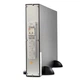 Бокс для аккумуляторов Njoy 2U Battery Pack для Balder 6K/10K 12V 7Ah (PWUP-BP16PBA-AZ01B) - изображение 12