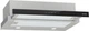 Вытяжка кухонная Gorenje - TH64E3BG - изображение 1