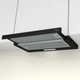 Вытяжка кухонная Gorenje - TH 60E3 B - изображение 3