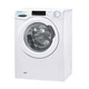 Стиральная машина Candy CSO41265TE/1-S - зображення 3