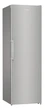 Морозильна камера Gorenje FN619EES5 310 л - изображение 3