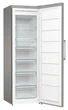 Морозильная камера Gorenje, (FN619EES5) - изображение 1