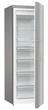 Gorenje Морозильна камера FN619EES5 - зображення 6