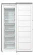 Морозильна камера Gorenje FN619EES5 310 л - изображение 5