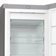 Морозильная камера Gorenje, (FN619EES5) - изображение 4