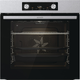 Духовой шкаф Gorenje - BPS 6737 E03X - изображение 1