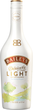 Ликер Baileys Deliciously Light 0.7 л 16.1% (5011013936526) - изображение 1